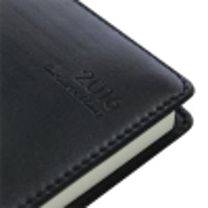 6921734933379商品缩略图