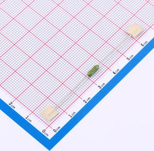 0251.125MRT1L商品缩略图