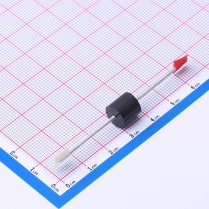 5KP36CA商品缩略图