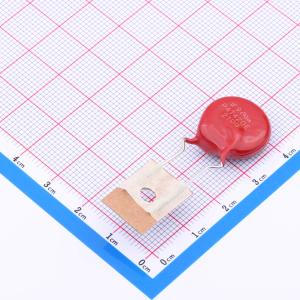 TMOV14RP420EL2T7商品缩略图