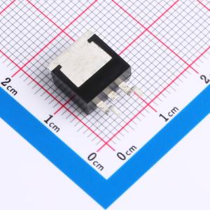 TIP122商品缩略图