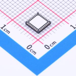 MCP16502TAD-E/S8B商品缩略图