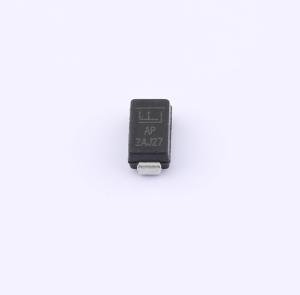 SMAJ7.5A商品缩略图