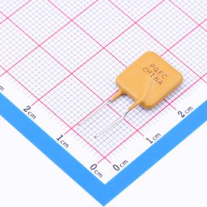 LVR033K商品缩略图