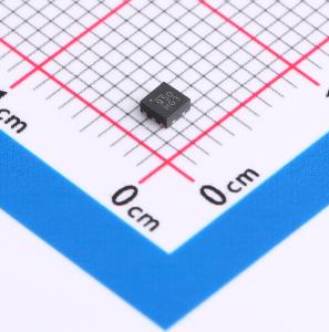 MIC5319-5.0YML-TR商品缩略图