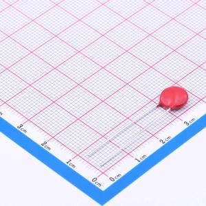 V130LA1P商品缩略图