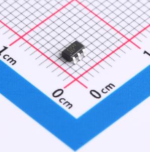 PL611-01-F93TC商品缩略图