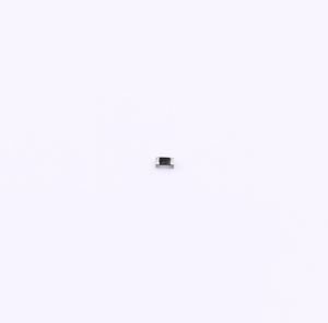 CRCW040233R0FKEDHP商品缩略图