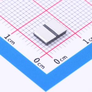 WSHP2818R0100FEA商品缩略图