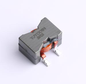 YSFP2012S-3R3M商品缩略图