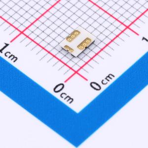 CLM1612P2022F商品缩略图