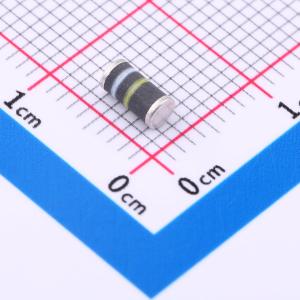 BYM10-400-E3/97商品缩略图