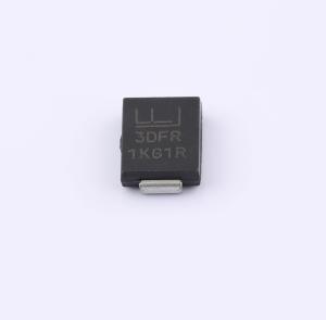 3.0SMCJ40CA商品缩略图