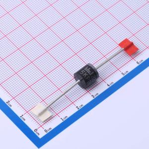 5KP30A商品缩略图