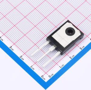 RHRG1560CC商品缩略图