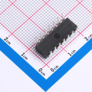 MCP4251-503E/P商品缩略图