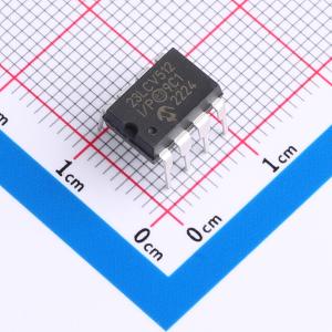 23LCV512-I/P商品缩略图
