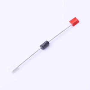 SA6.0CA商品缩略图