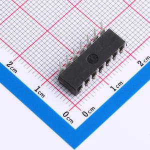 TC4469CPD商品缩略图