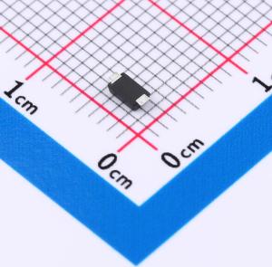 SMF8.5CA商品缩略图