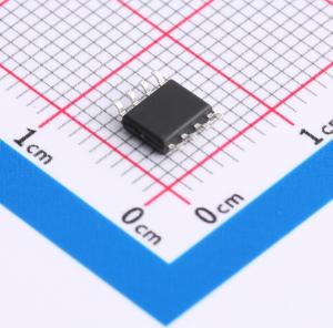 TPM3013NS8-4商品缩略图