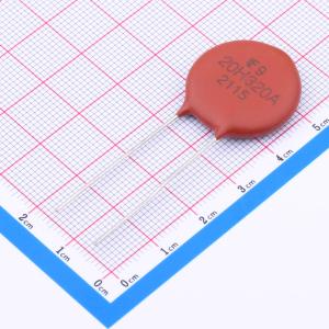 V20H320AUTO商品缩略图