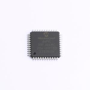 dsPIC33FJ64MC204-I/PT商品缩略图