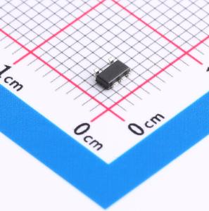 TC1055-2.5VCT713商品缩略图