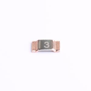 HoSS2512-3W-3mR-1%商品缩略图