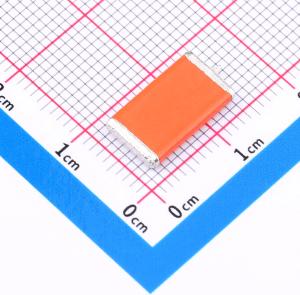 592D228X06R3X2T20H商品缩略图