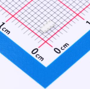 PESD1206Q-240商品缩略图