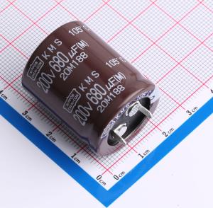 EKMS201VSN681MQ30S商品缩略图