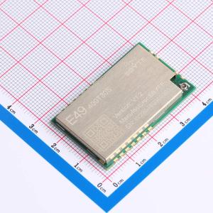 E49-400T30S商品缩略图