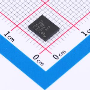 TC4422EMF商品缩略图