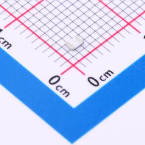 CRCW08051R00JNEAIF商品缩略图