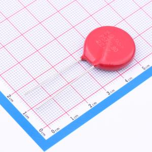 V575LA80BP商品缩略图