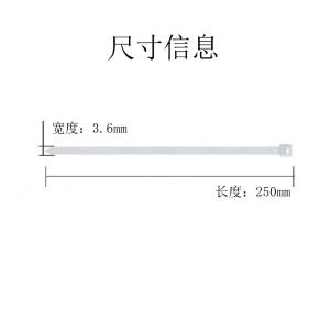 ZD-18商品缩略图