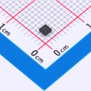 TPS259573DSGR商品缩略图