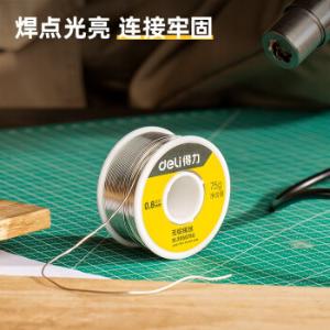 DL395075G商品缩略图