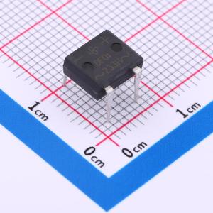 DF01M-E3/45商品缩略图