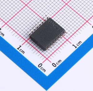 ISO7340FCDWR商品缩略图