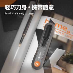 HT4008C商品缩略图