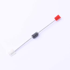 P6KE24A商品缩略图