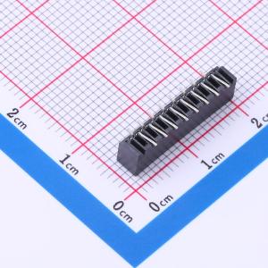 HFW16S-4STZE1HLF商品缩略图