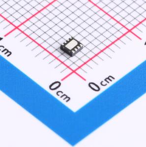 MCP14A0302T-E/KBA商品缩略图