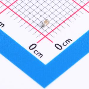 0603B222M500CT商品缩略图