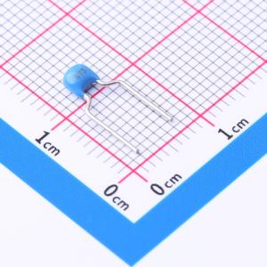 FG24X5R1H475KRT00商品缩略图