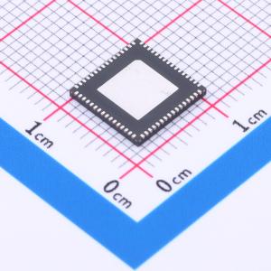 dsPIC33FJ64GS406-I/MR商品缩略图