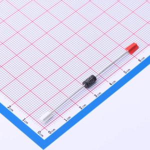 SA6.5CA商品缩略图