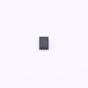 24LC02BT-I/MC商品缩略图